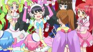 Pripara80-89