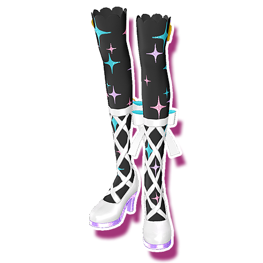 Sparkling Butterfly Coord | PriPara Wiki | Fandom