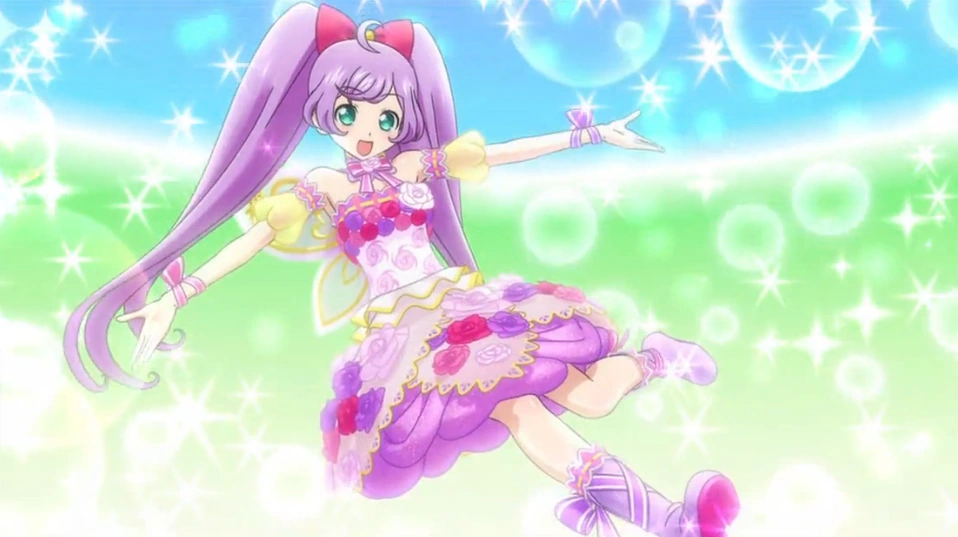 latest?cb=20141021121722