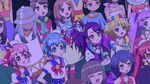 Pripara129-47