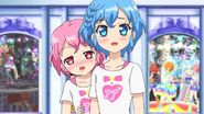 Pripara14-32