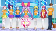 Pripara63-08