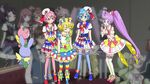 Pripara79-34