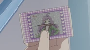螢幕快照 2014-12-06 下午01.28.02.png (769 KB)