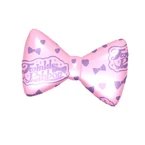 Twinkle Ribbon Cutie