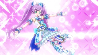 340?cb=20160705142519