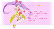 Laala Profile