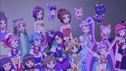 Pripara104-42