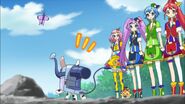 Pripara72-53