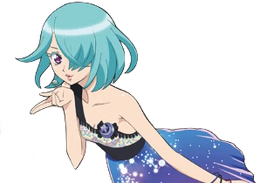 プリマジ LOVELY MELODYまとめ プリマジ LOVELY MELODYまとめ アイテム（スタジオ第7章