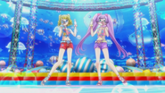 PriPara-08-Performance14