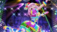 PriPara (134)