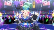 PriPara (156)