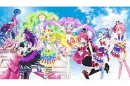 Pripara01