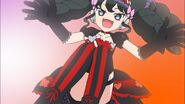 Pripara105-84