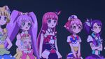 Pripara120-91