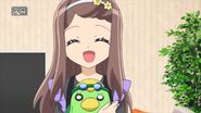 Pripara122-03