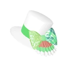 Chao SoLaMi♡SMILE S Team Cyalume