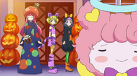 PriPara - 17 125 09