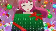 Pripara christmas 14