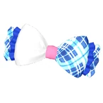 SoLaMi♡SMILE Lovely