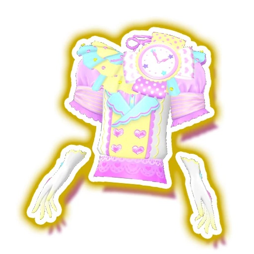 ひばり✨ latest?cb=20170421070252