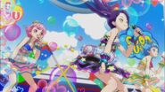 Pripara60-161