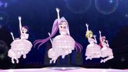 Pripara Episode 37 36