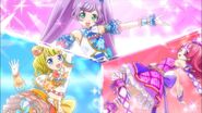 Pripara115-03