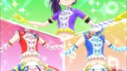 Pripara115-30