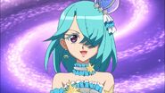 Pripara115-84