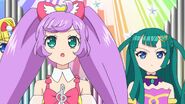 Pripara131-98