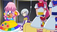 Pripara133-71