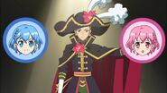 Pripara60-21