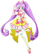 Laala Manaka Sezon 2