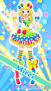 Mirei design art01