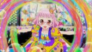 PriPara (127)