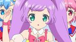 Pripara133-50