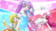 Pripara35-22