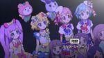 Pripara79-05