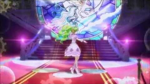 (HD)_PriPara_-_プリパラ_-_EPISODE_58_-_FALULU♡BOKERDOLE_-_☆0-week-old_Ver_2.☆_-