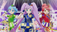 PriPara Police