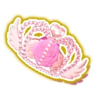 Super Cyalume Falulu