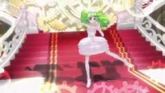 プリパラ Pripara - Falulu Bokerdole week old - Episode 31