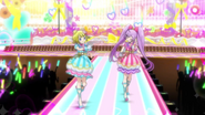 PriPara - 04 726 54