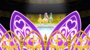 Pripara127-44