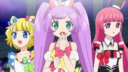 Pripara135-55