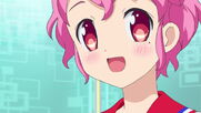 Pripara35-18