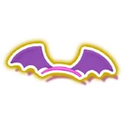 Paprika Uniform Aroma