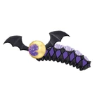 Cheeky Little Succubus